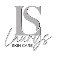 Beauty bar in Laurys Skin Care 